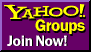 Yahoo! Group - 
AsianArowana